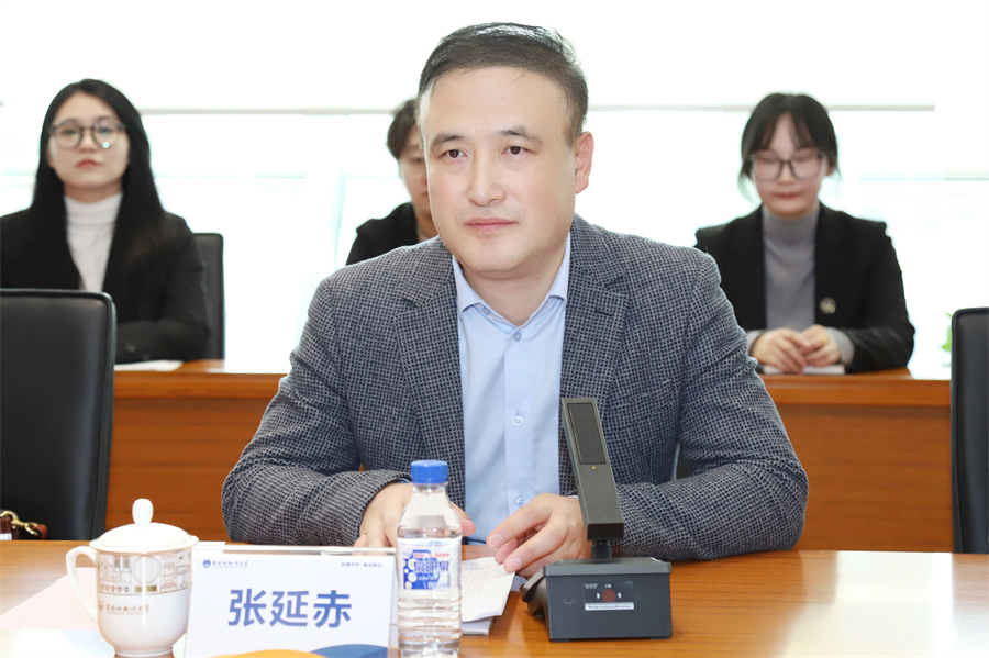 微信图片_20241028145754.jpg