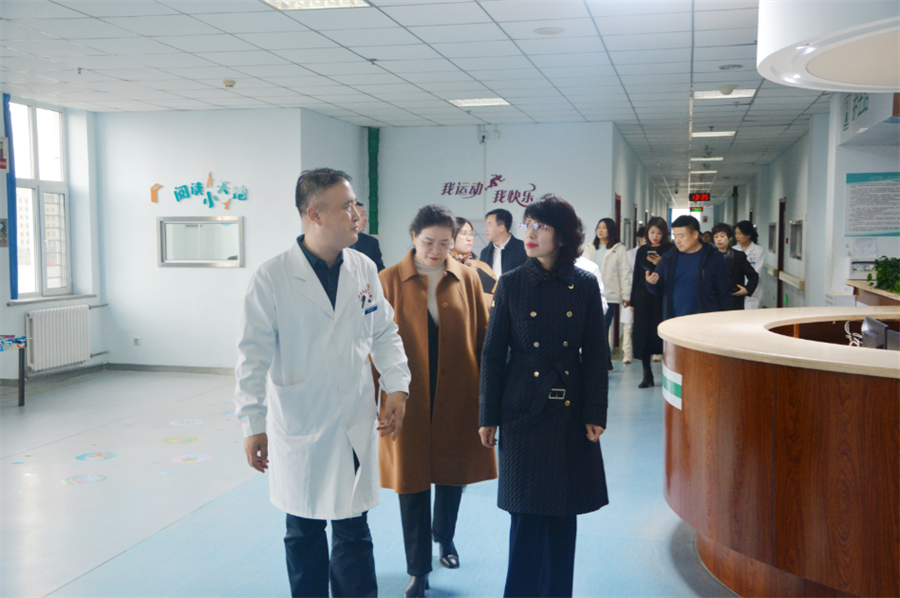 微信图片_20241112091636.png