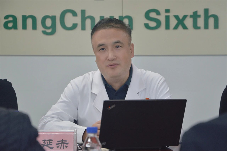 微信图片_20241112091640.jpg