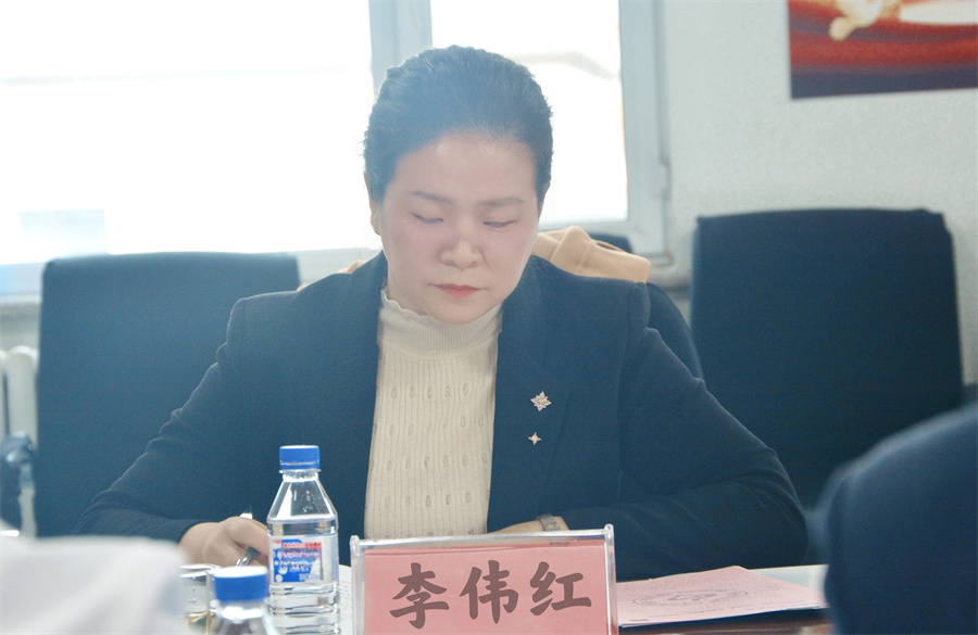 微信图片_20241112091642.jpg