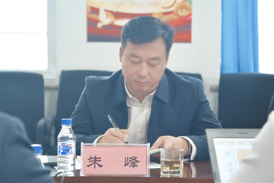 微信图片_20241107134354.jpg