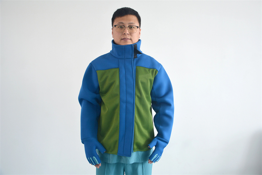 微信图片_20241112092406.jpg