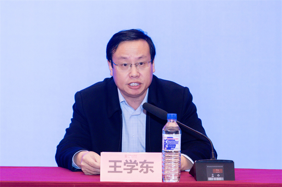微信图片_20241112094119.jpg