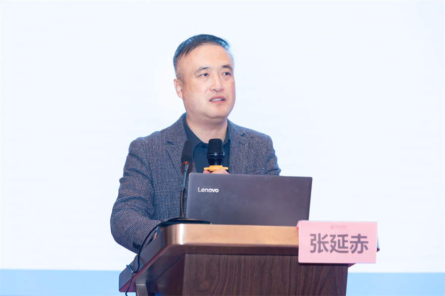 微信图片_20241112094120.jpg