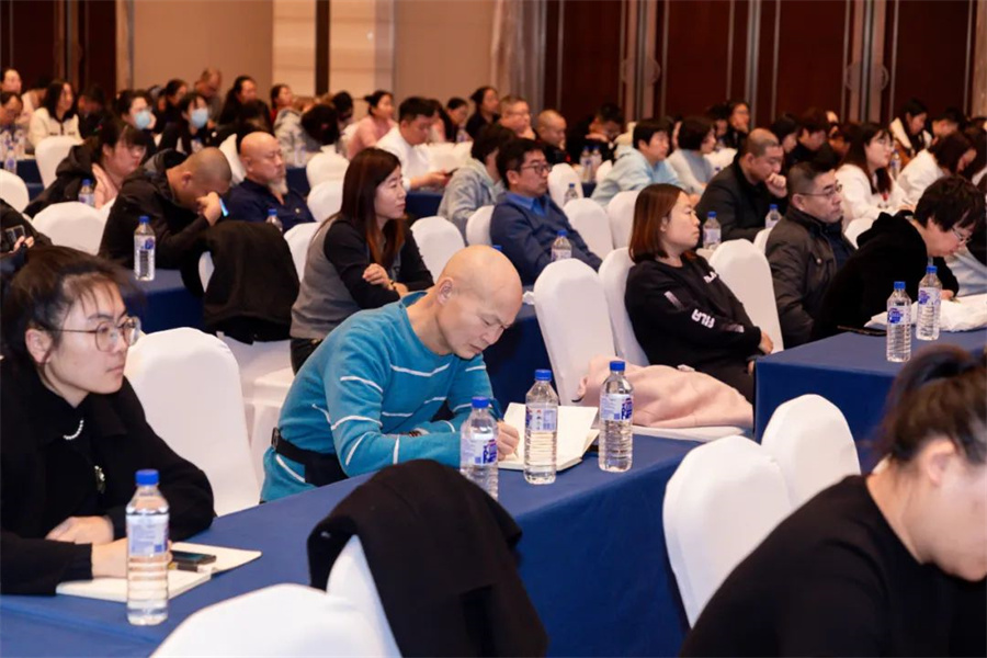 微信图片_20241112094122.jpg