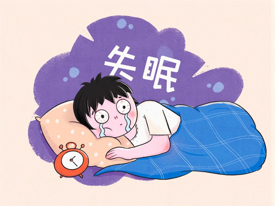 微信图片_20241125152031.jpg