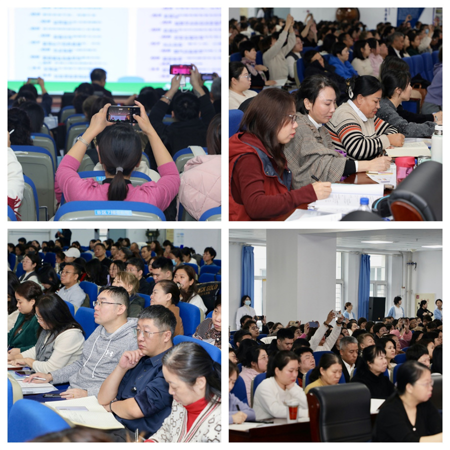 微信图片_20241202142145_副本.jpg