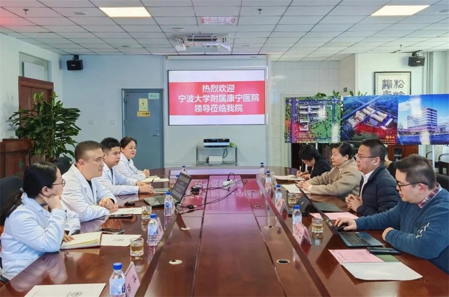 微信图片_20241210152702.jpg