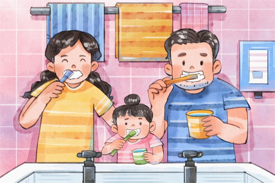 微信图片_20241210153334.jpg