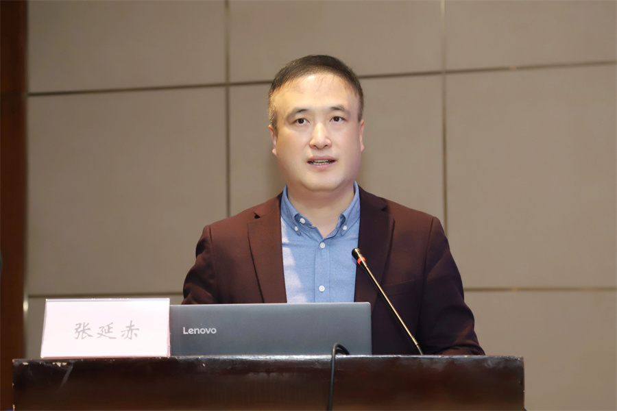 微信图片_20241220091659.jpg
