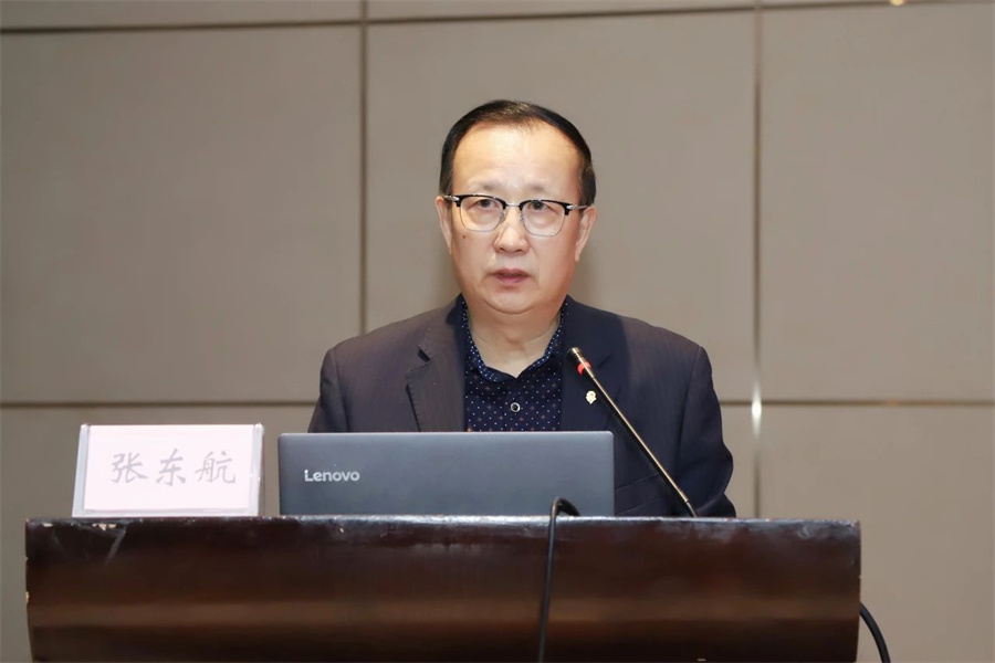 微信图片_20241220091700.jpg