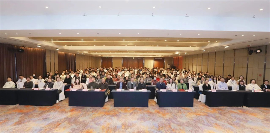 微信图片_20241220091720.jpg