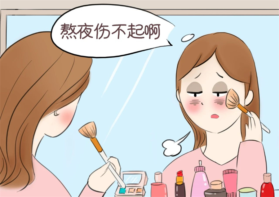 微信图片_20250102110015.jpg