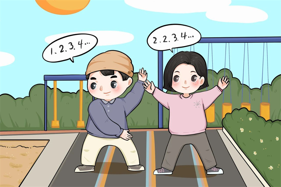 微信图片_20250102110023.jpg