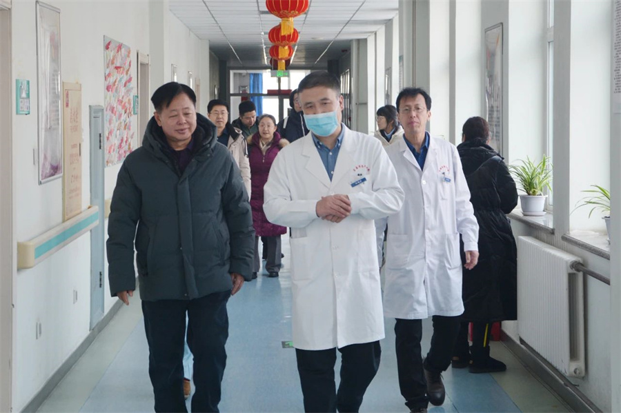 微信图片_20250218121403.jpg