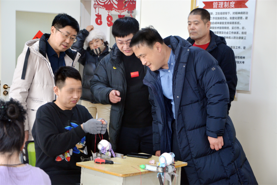 微信图片_20250218121406.png