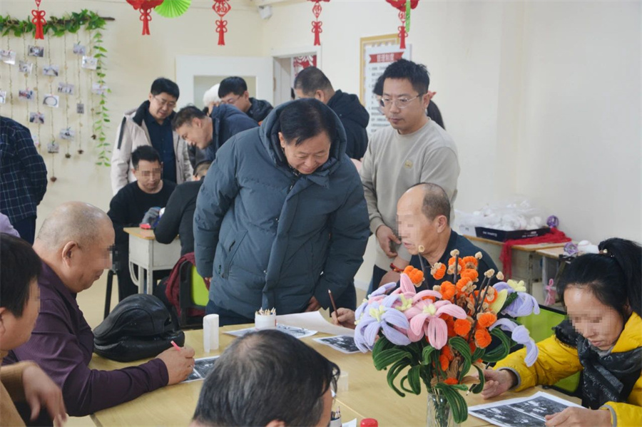 微信图片_20250218121407.jpg