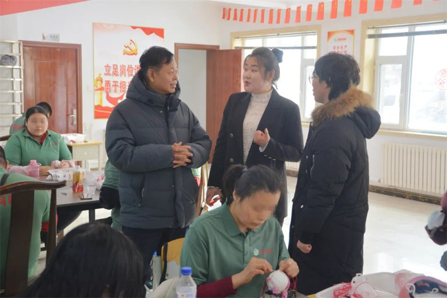 微信图片_20250218121410.jpg