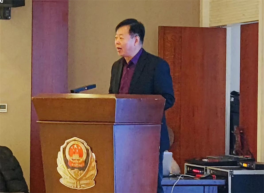 微信图片_20250218121413.jpg