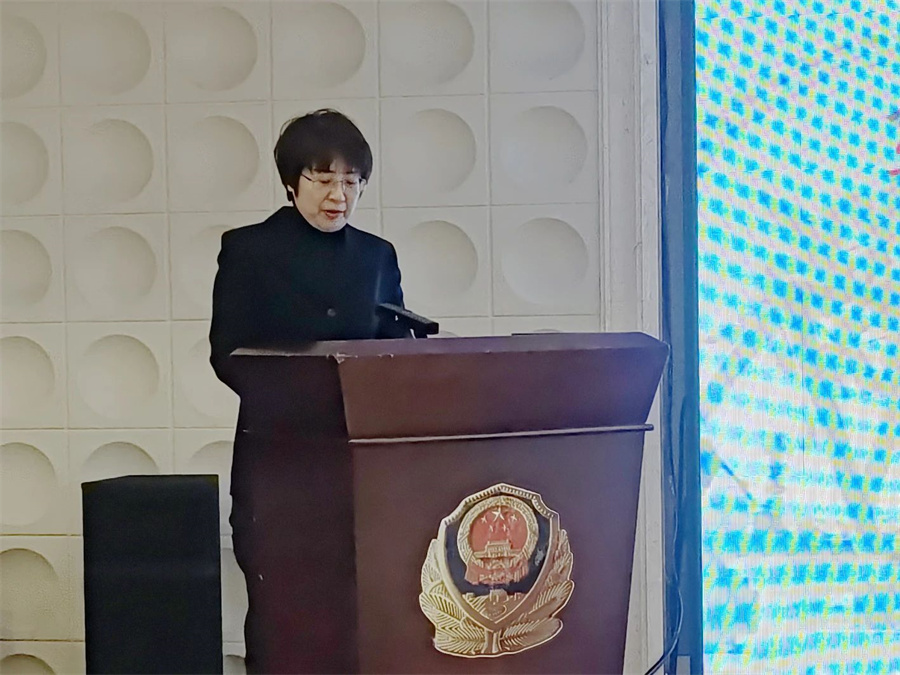 微信图片_20250218121414.jpg