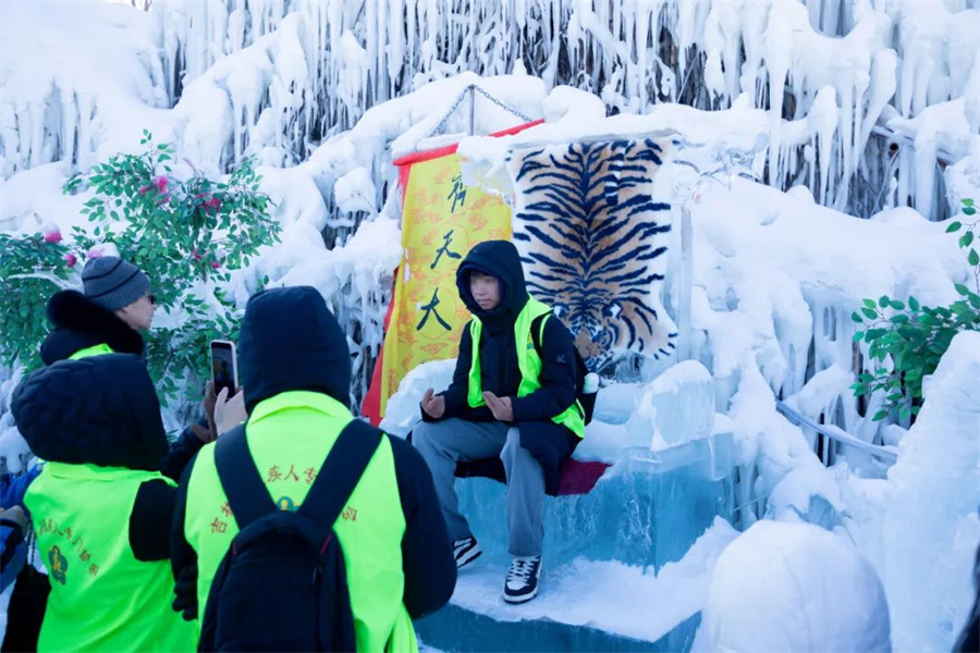 微信图片_20250218121424.jpg