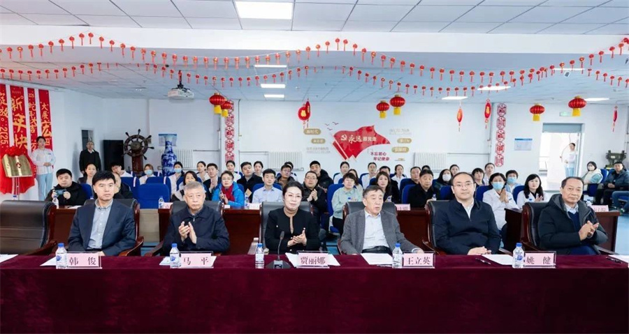 微信图片_20250305150949.jpg