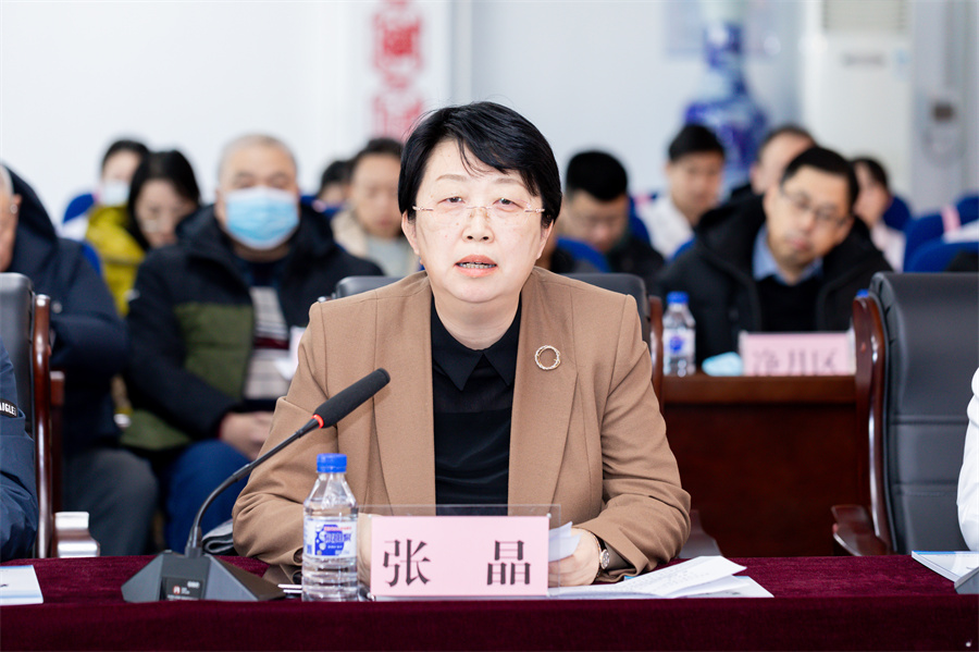 640A7153.jpg