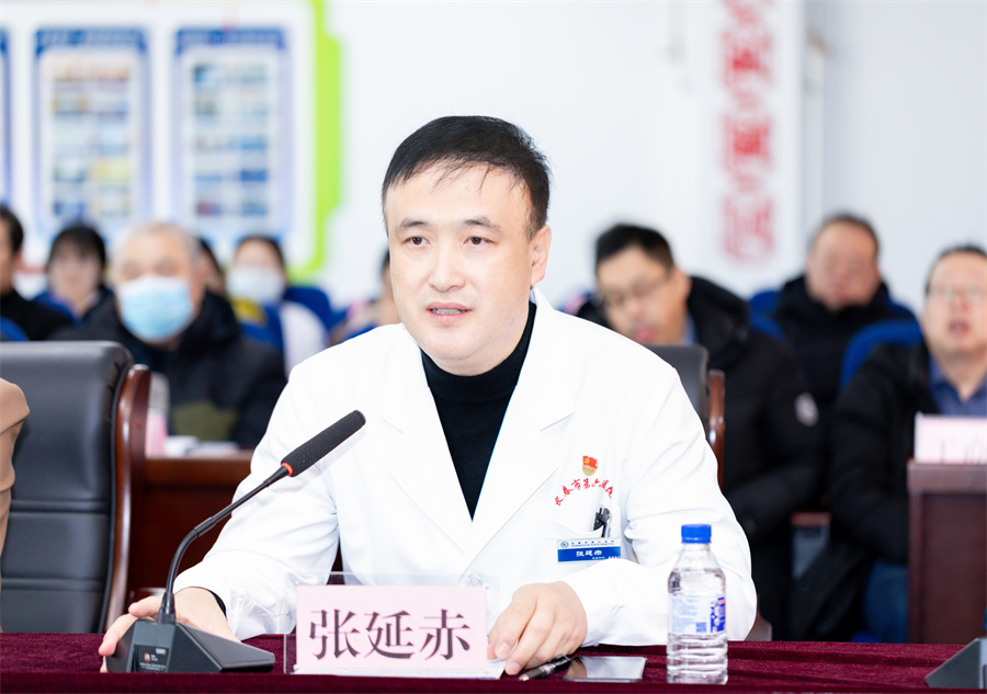 640A718911_副本.jpg