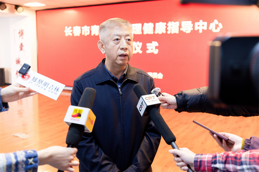 微信图片_20250305151009.jpg
