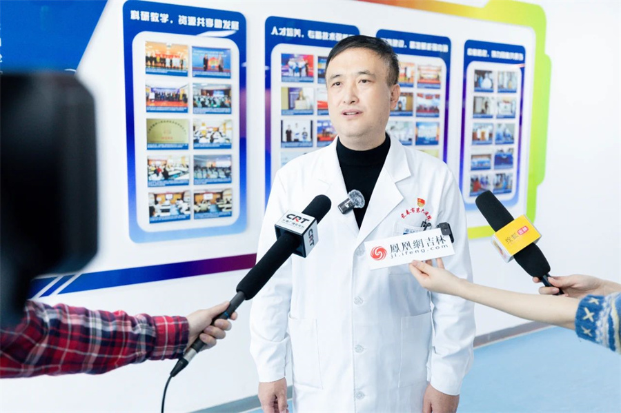 微信图片_20250305151011.jpg