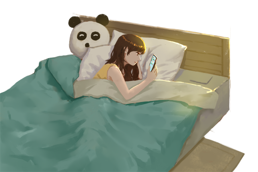 微信图片_20250305153505.png
