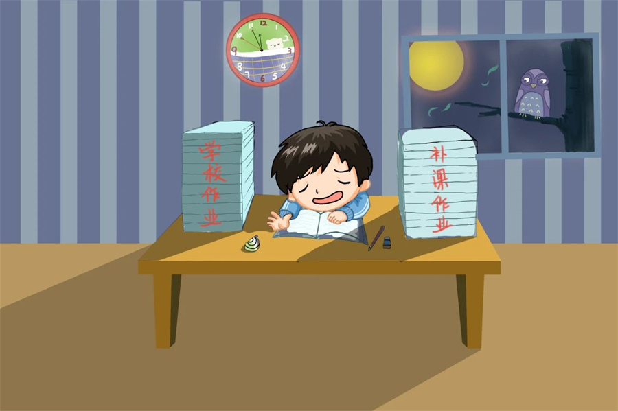 微信图片_20250305153507.jpg
