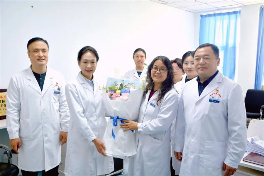 微信图片_20250313142450.jpg