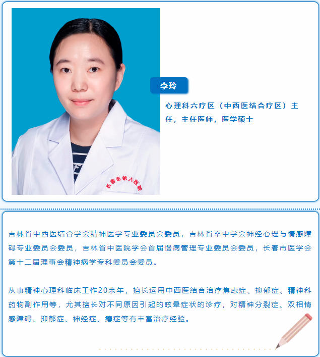 QQ浏览器截图20250317163114.png