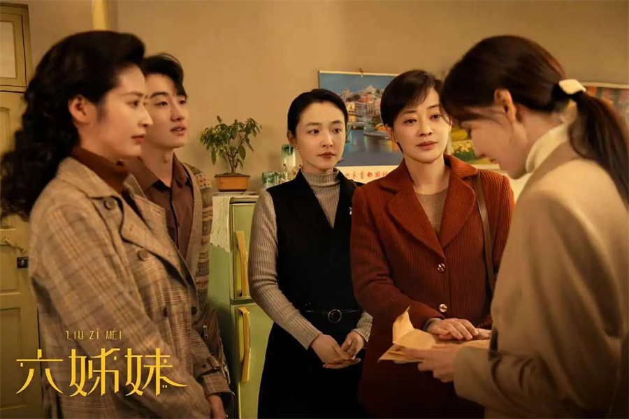 微信图片_20250318103334.jpg