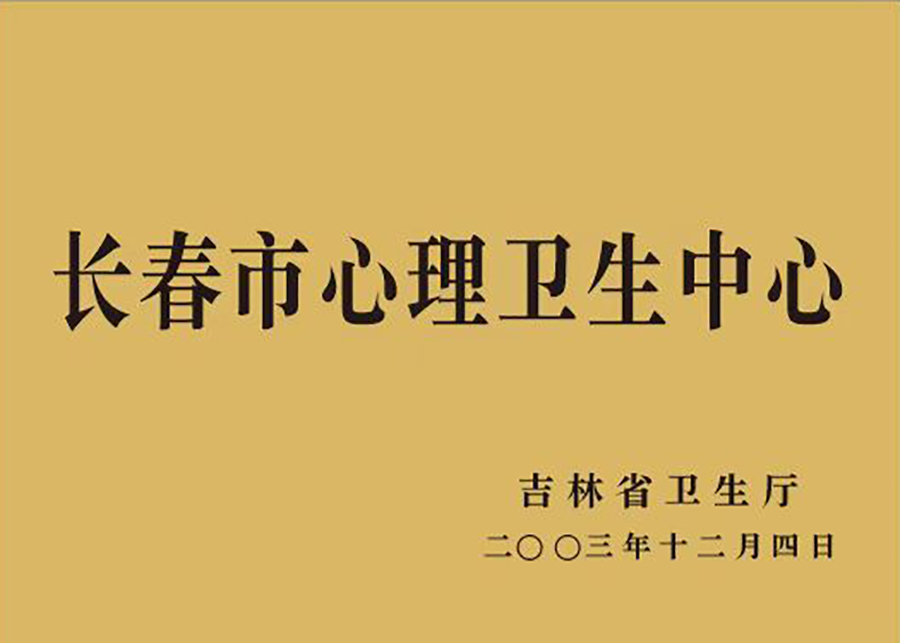 c59085c98182e0905afa98ff2c974b9.jpg