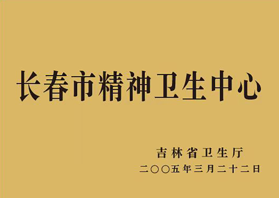 c59085c98182e0905afa98ff2c974b9.jpg