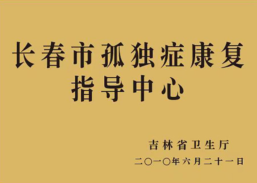 c59085c98182e0905afa98ff2c974b9.jpg