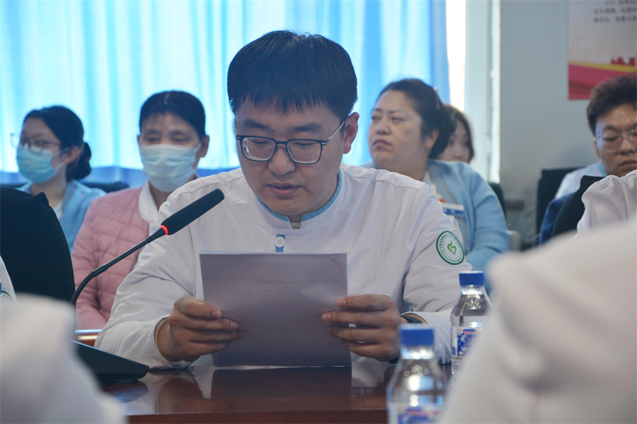 微信图片_20250428162022.jpg