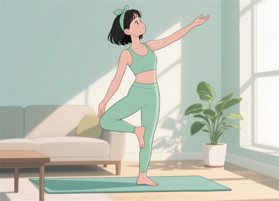 640 (3).png