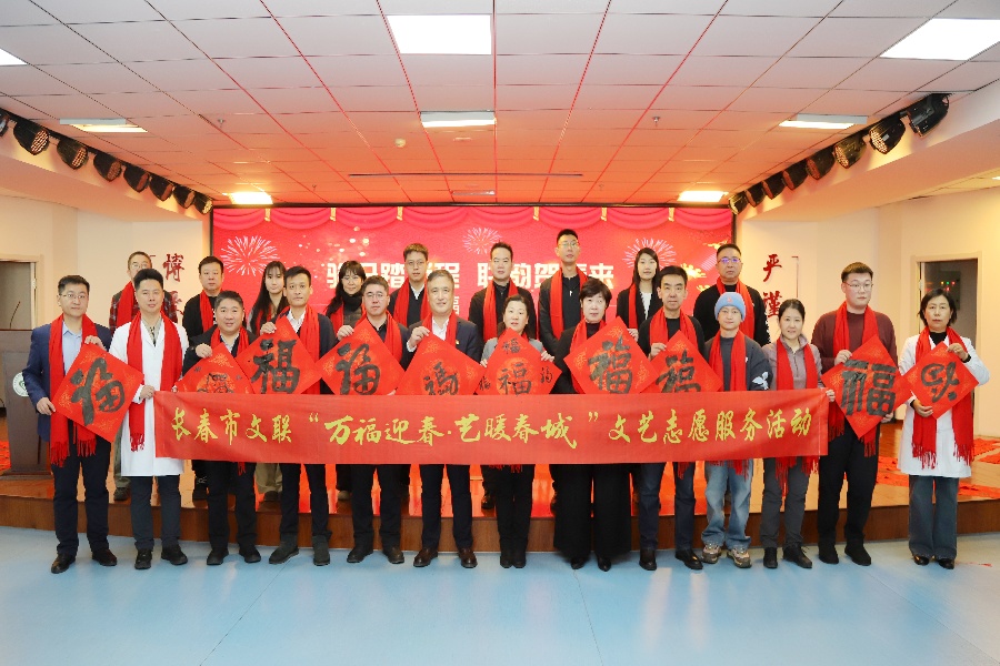 IMG_8231 拷贝.jpg