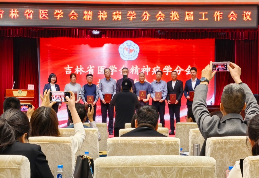 11微信图片_20260206084148_5918_74.jpg