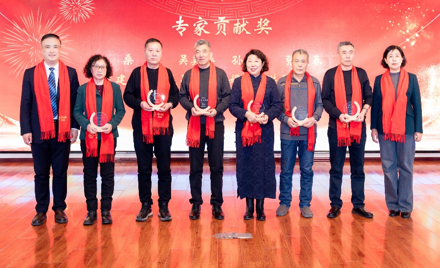 11微信图片_20260206183726_968_147.jpg