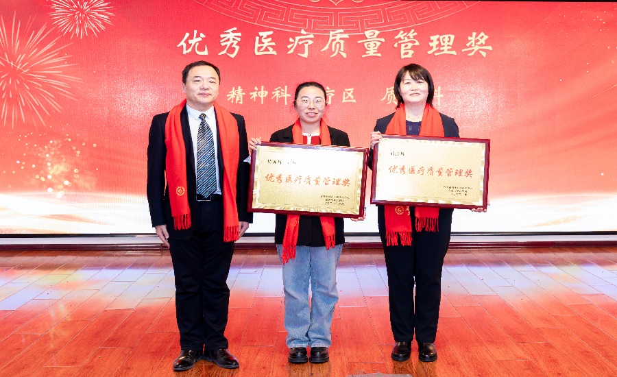 640A1006.jpg
