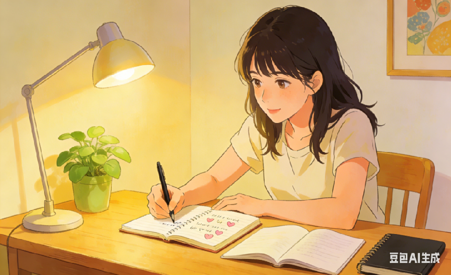 640 (1).png