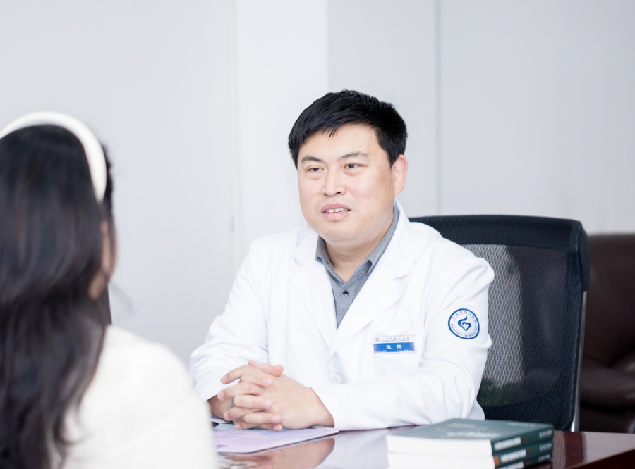11640A6277_副本.jpg