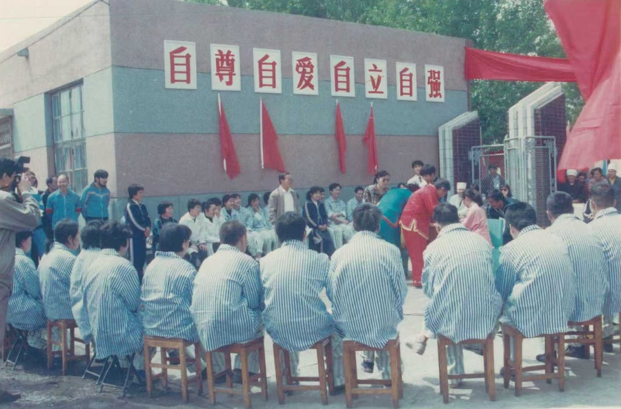 11微信图片_20260730103704_11582_74_副本.jpg