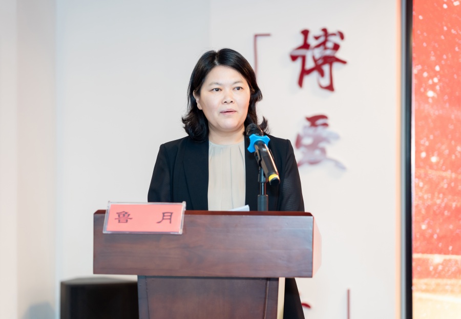 11WU_00721.jpg修_副本.jpg
