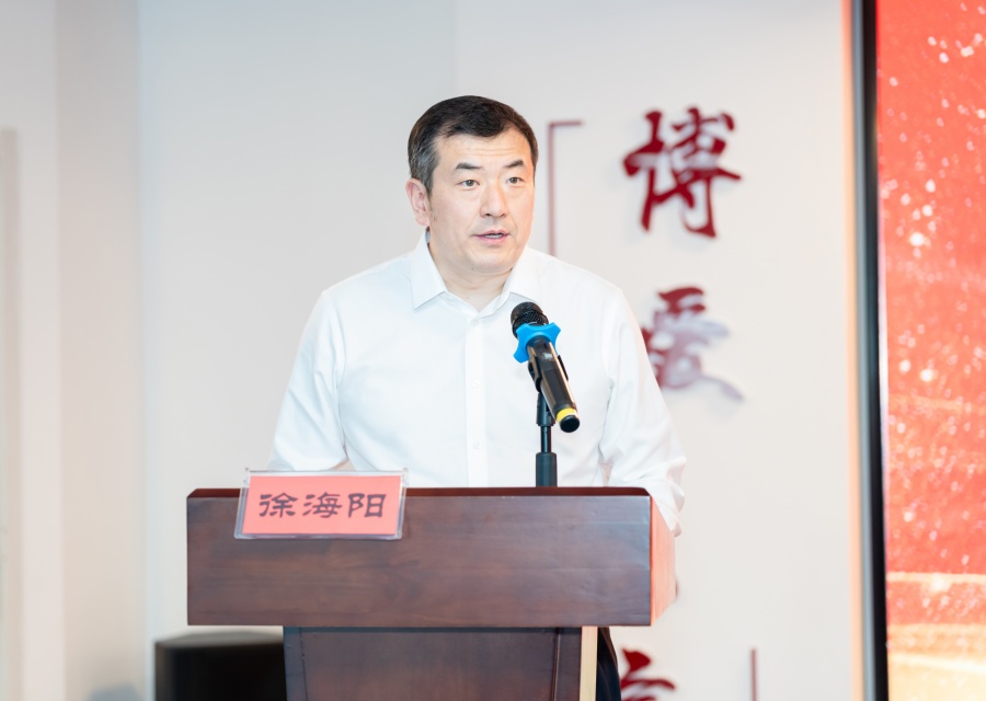 1WU_00749_副本.jpg