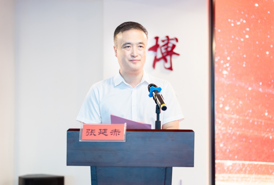 11WU_00588.jpg修_副本.jpg
